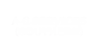 AC Services - Southern