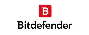 Bitdefender