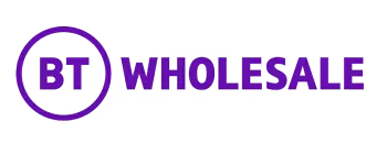 BT Wholesale