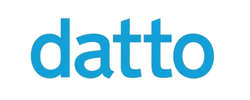 Datto