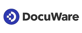DocuWare