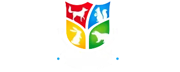 Hambrook Primary School