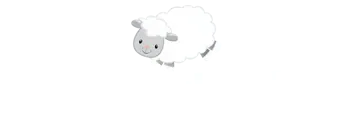 Leaping Lambs Nursery