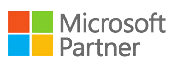 Microsoft Partner