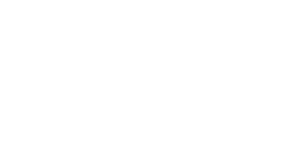 MSF - Mason Street Furniture