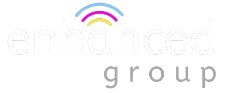 Enhanced Group