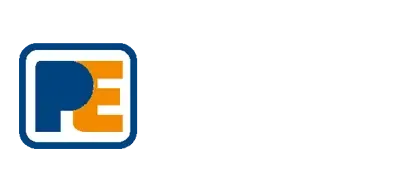 Power Electrics