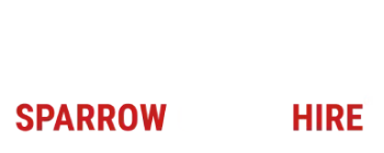 Sparrow Crane Hire