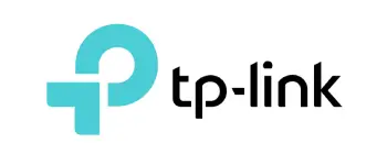TP-Link
