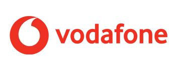 Vodafone