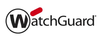 WatchGuard
