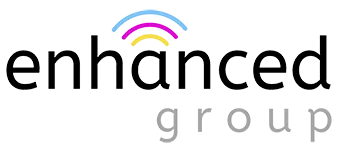 Enhanced Group