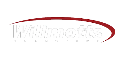 Willmotts Transport