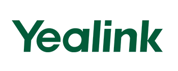 Yealink